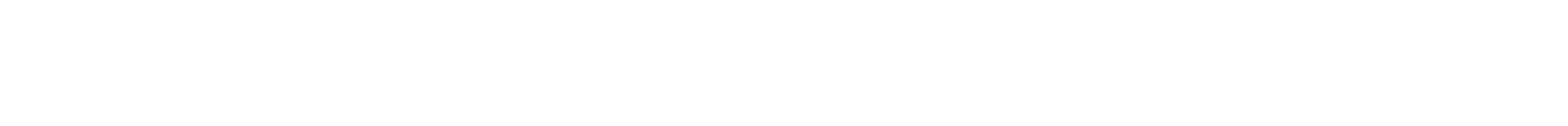 ECARPETGALLERY logo